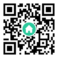 www.213268.com